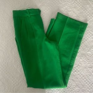 Aritzia Effortless Pants